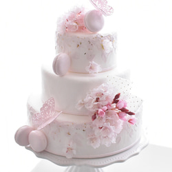 0_da6778a0827e3e0be07f24a14b24