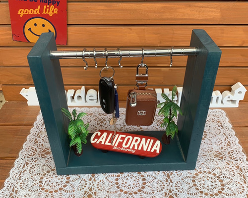 1_663cbfe46f81b047905fedeada44