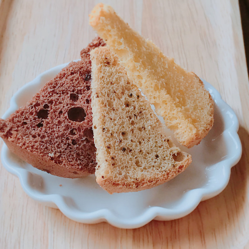 heriuyuriさま専用です。シフォンケーキ 12個とラスク6袋 楽天市場】【ふるさと納税】工場直送！どっさりシフォンケーキ 2