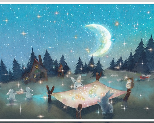 0_f5ef8c5aa867e89d438fdf65726b