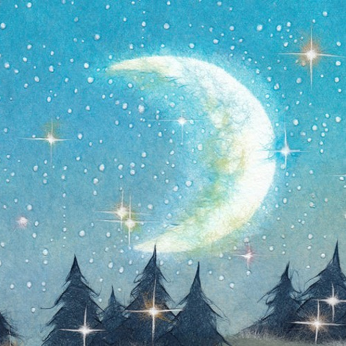 20万円になりました。流れ星「絵画」原画A4サイズ 星屑集め☆ A4サイズ複製 絵画 和紙絵まるみん 通販 7579548