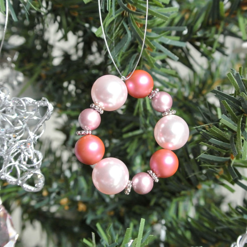 クリスマス 飾り オブジェ 置物 ピンク ホワイト 白 楽天市場】ティーカップチェアオブジェ プレンゼント オブジェ 置物