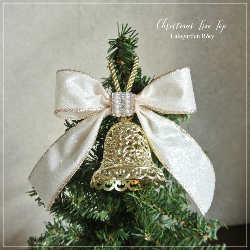 クラシックプーさんMIDWEST社　クリスマスオーナメント クラシックプーさんMIDWEST社 クリスマスオーナメント 【公式通販】