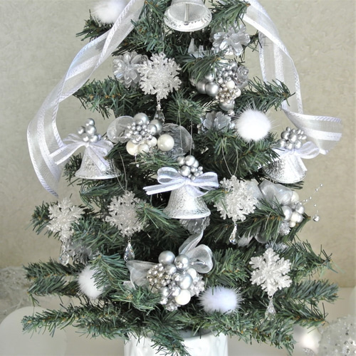 華やか♡ 雪の結晶 シルバーベル スノーシルバー ミンクファー クリスマスツリー クリスマスオーナメント クリスマスツリー Lalagarden  R&y 通販 10758982｜Creema(クリーマ) InspiredシルバーDark  Teal花婿のSisのパヴェハート休日装飾クリスマスツリーオーナメント フロリダ州テルビス - シエスタキー 米国製 二重壁断熱タンブラー トラベルカップ 飲み物を冷たく温かく保つ 16オンス マグカップ