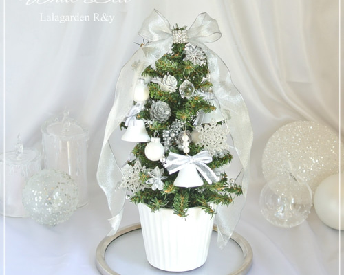 0_75350544af4557a6787d9bcd6c3f