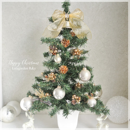 スポード　16.5cmプレート（2枚）　 クリスマスツリー スポード 16.5cmプレート（2枚） クリスマスツリー スポード 16.5cm