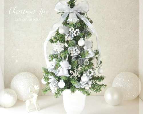 新品タグ付♡シンデレラ♡ガス♡ジャック♡クリスマスオーナメント♡2点セット♡ 新品タグ付♡シンデレラ♡ガス♡ジャック♡クリスマス