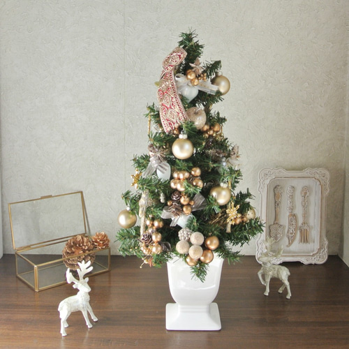 新品　ジセラグラハム　レジン　クリスマスツリー　オルゴール　置物 Amazon.co.jp: Xinsheinelry クリスマスレジン 回転クリスマスツリー