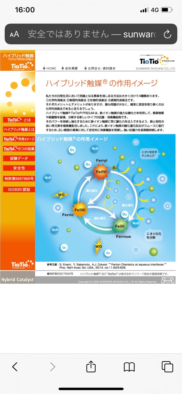  第10張的照片