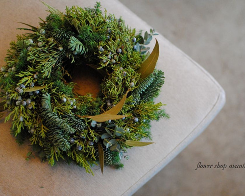 0_ad33fd0f9974361d472939549586