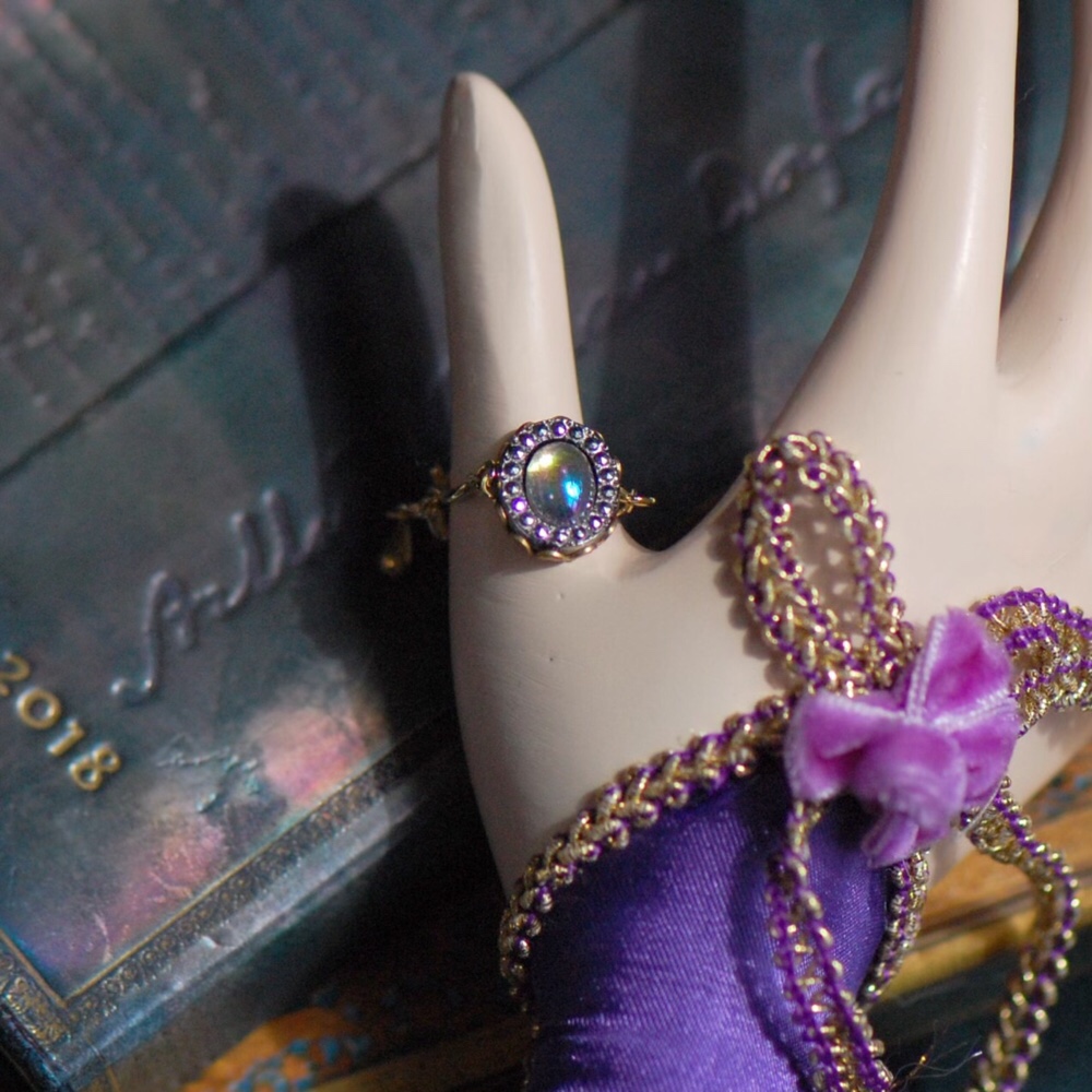 【送料無料】gemütlich ／ Liebling（フリーサイズ）