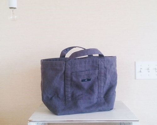 バッグ tentenmama 6150d7d39a4f6a27ed1e9704f7f6cd