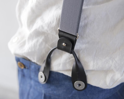 2_3a37a64b538a57ca013e3b555ab7