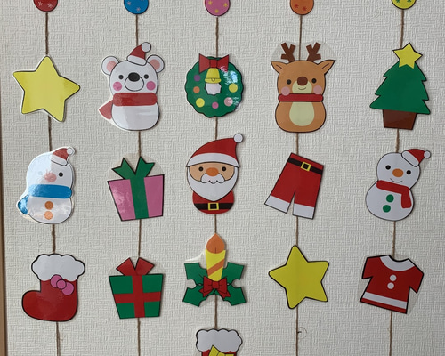 0_3231122600a526df0c77011ad449