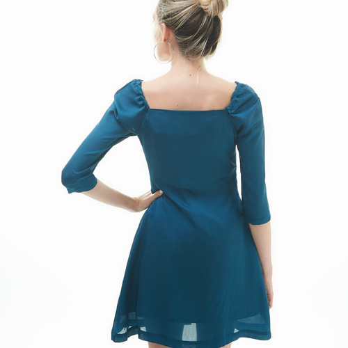 シーズン50％オフ！[バイオレットプライドアンドエレガンス-ブレスト5 