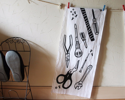 0_9203c6e004651a583e8d03ee0324