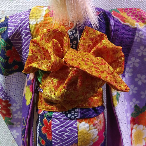 手作り着物人形5体セット 5月人形 手作り」の人気商品一覧 | 安い商品を通販サイトから探す -
