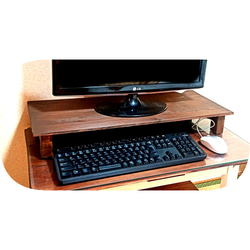 ジュン様　オーダーパソコン ジュン様 オーダーパソコン