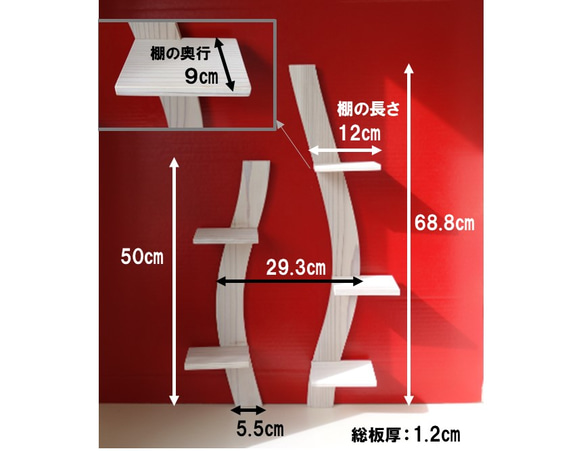  第3張的照片