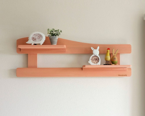 0_bdf7a48d7d384d59b0e55d46fb58