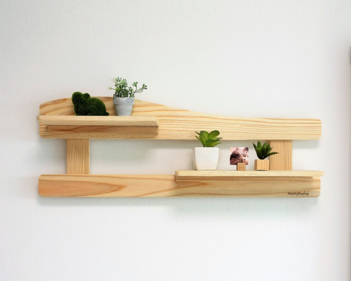 0_98737f3d3bbaca9dc12b6d04c533