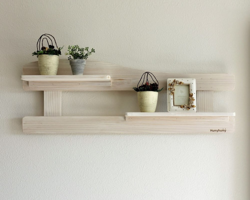 0_32522ba7a7d9a473936c89656771