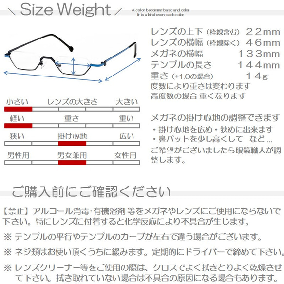  第15張的照片