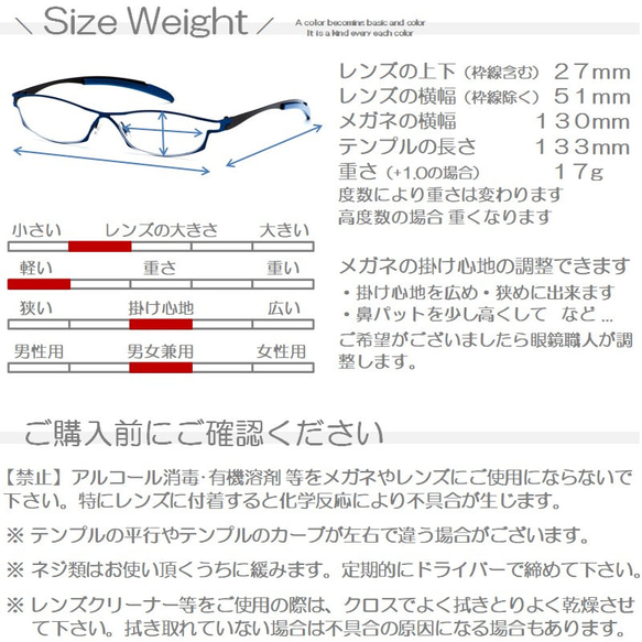  第18張的照片