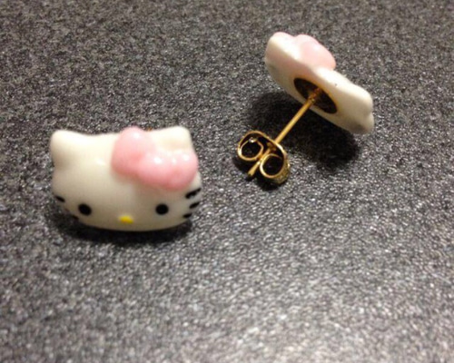 sanrio ハローキティグッズ キティ キティちゃん ハローキティ