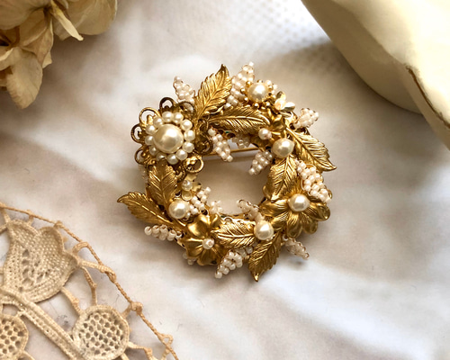 1_5fdffeea0f3f9f7c766ab367d868