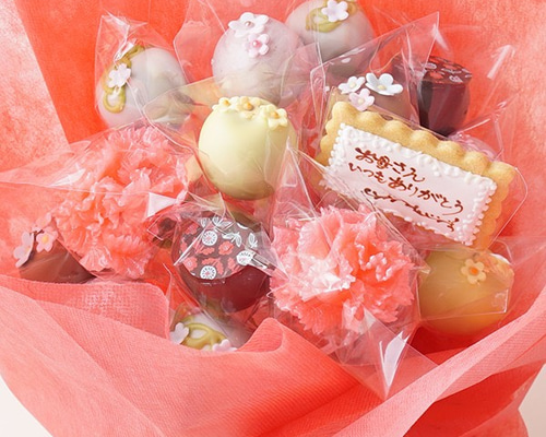 0_fac17188091db0fefcfb8f6ce5bd