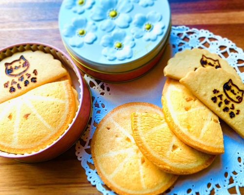 0_843a3f1f6376fa566969f361bd31