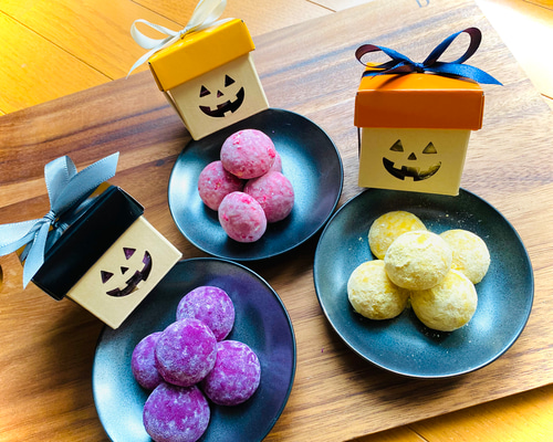 0_d1c67b57277af38ff524049405a6