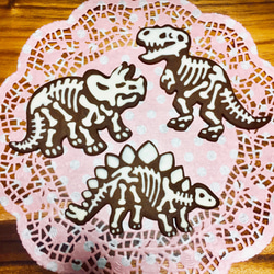 チョコクッキー 【超美品】デュラスティック4本セット 楽天市場】とろけるショコラクッキー 鏡野ほろり 14枚セット（5