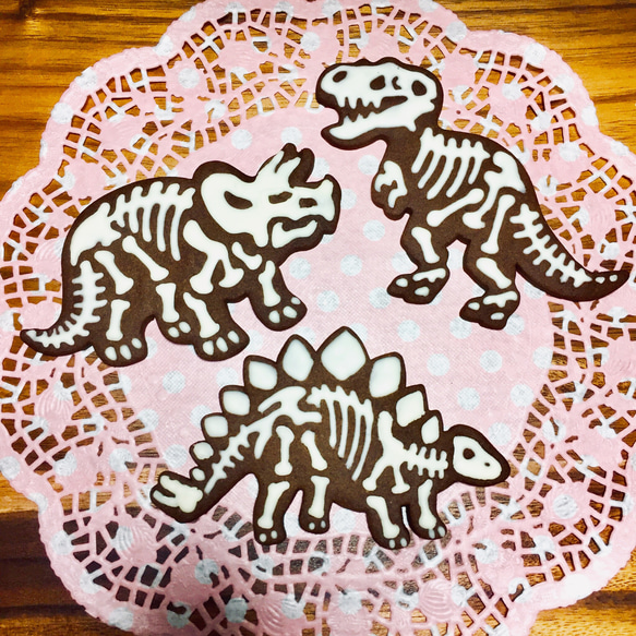 チョコクッキー 【超美品】デュラスティック4本セット チョコレート、焼き菓子お詰め合わせ ＜ 99 ROUTE DU CHOCOLAT