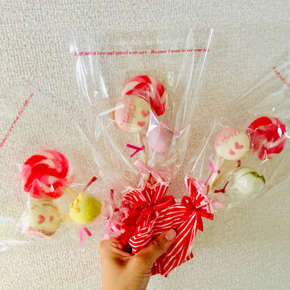 korokoro様専用ページ 1枚目の画像