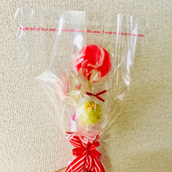 korokoro様専用ページ 6枚目の画像