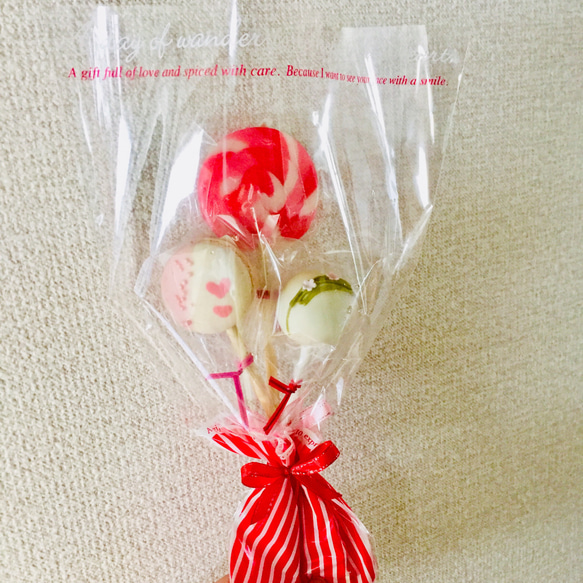 korokoro様専用ページ 8枚目の画像