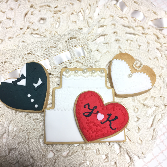 ena♡様専用ページ 1枚目の画像