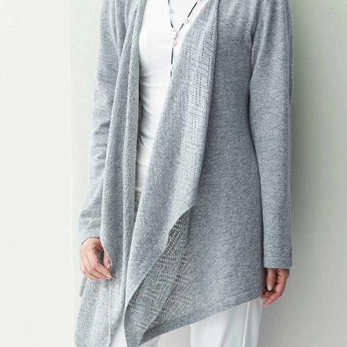 期間限定セール！最高級のカシミヤ100％ レース模様のカシミヤ 