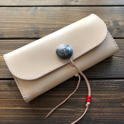 1_0e51d9487ea5df8e38808b815065