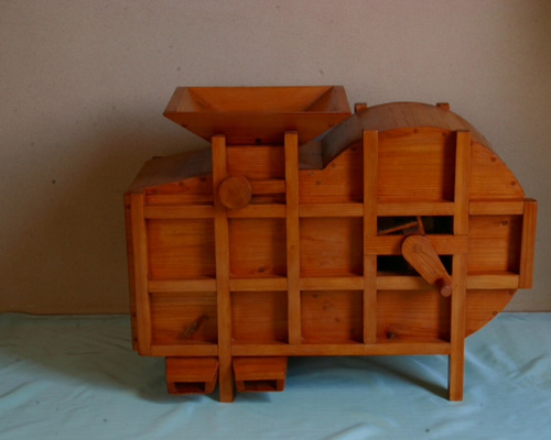 0_8ed568b4672b33e01139914f3efe