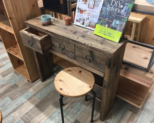 0_0af0da1b098a589567479b628417