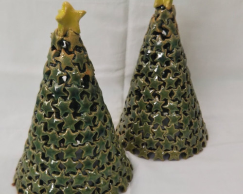 0_7a78f275ce52b0bcf0cdcfa6c1ec