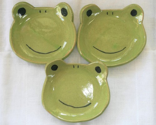 0_33583ddb0b75739e6918dd81d308