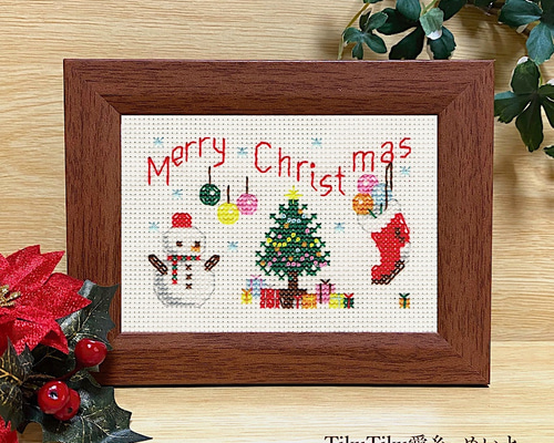 0_2c94018e6064f60d85a20afdd40d