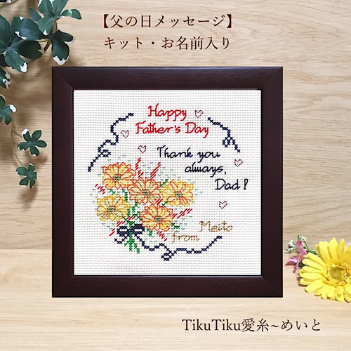 [美品]つきみ / あいすること 1st メッセージカード付き TSUKIMI 美品]つきみ / あいすること 1st メッセージカード付き TSUKIMI