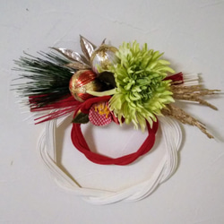 しめ縄 稲穂 のおすすめ人気通販 検索結果｜Creema(クリーマ