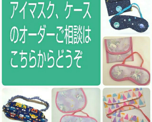 1_b0ea8b4ac93a85b998ef514a69e8