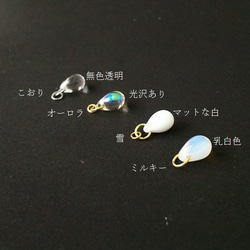 <TOP>ご購入に関しての注意事項 9枚目の画像